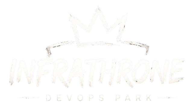 IDP DevOps Park