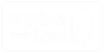 Vybe Labs